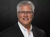 International Gospel Hour with Jeff Archey